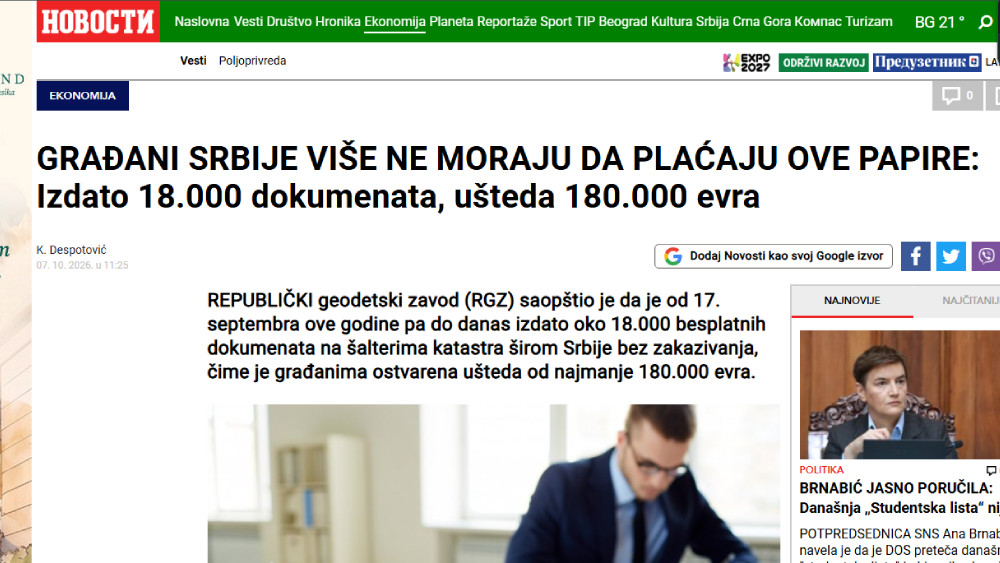 /content/images/work/2026/10/novosti 180k.png